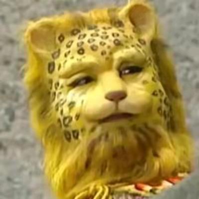 芣苢
