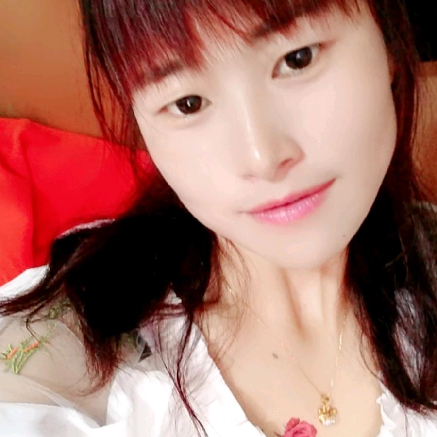 永远开心