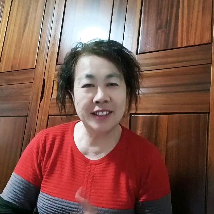 沫兮