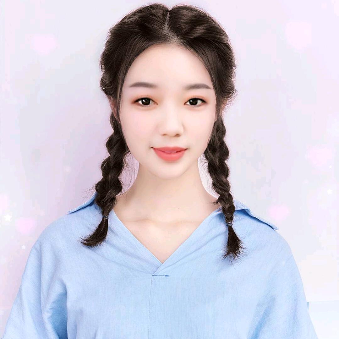 ꧔ꦿ᭄💞迷路的蝴蝶ℳঞᩚ꧔ꦿ᭄💞*