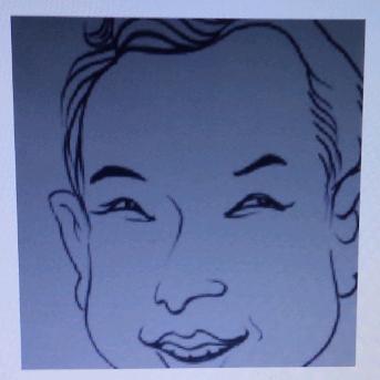 生命力(收幻灯片）