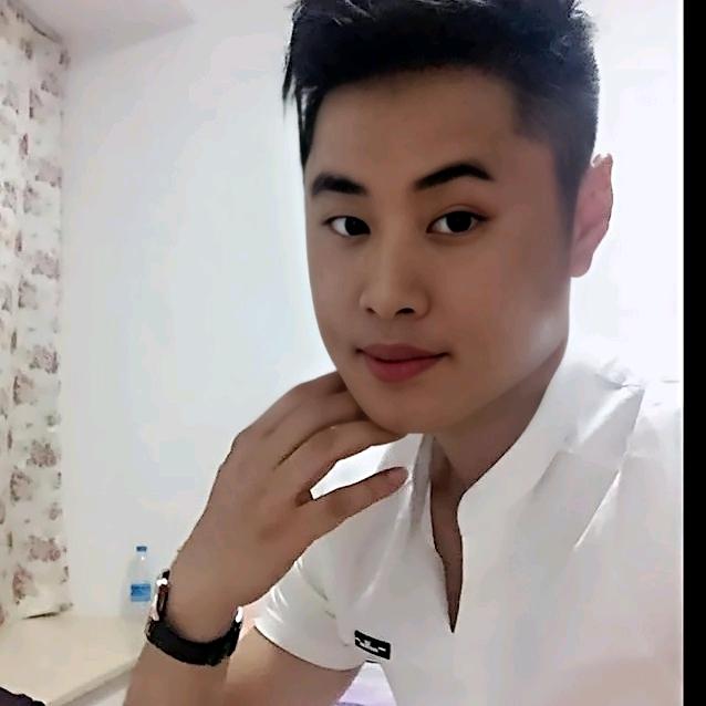 我姓程禾口程