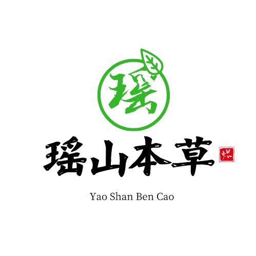 乐农生态食材
