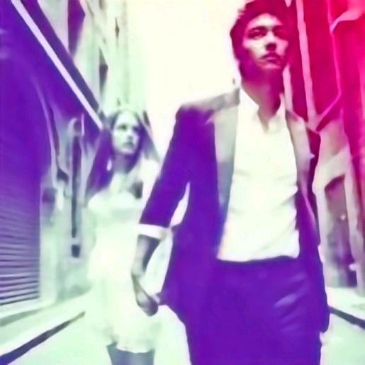 上游 （ｖ＾＿＾）ｖ