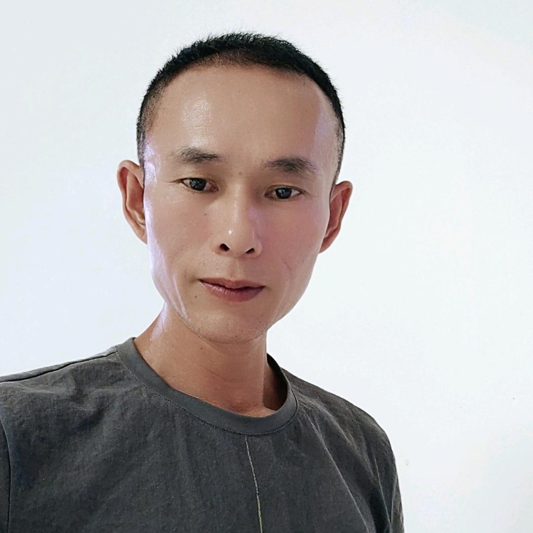 宜都黄小明