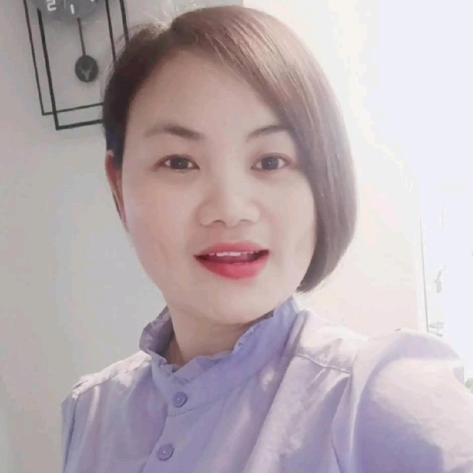 英姐：南县钜豪照明