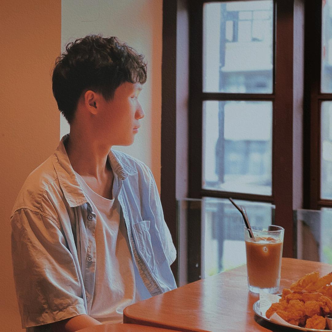 是阿豪吖🥕