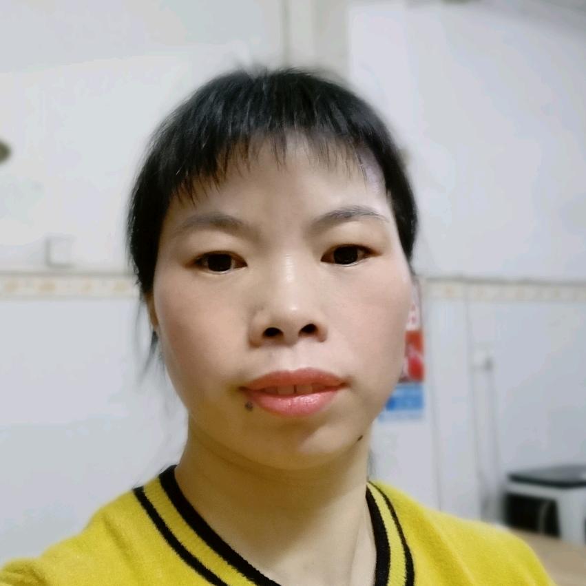 廖姐《KZ舞团》零基础学舞蹈
