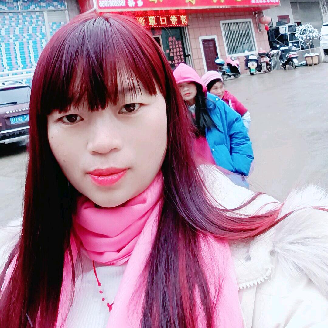 默默的承受。🍀🌷
