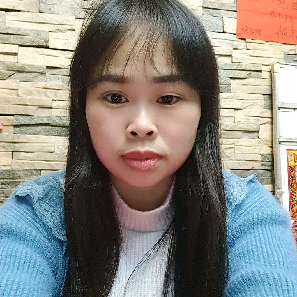 兰