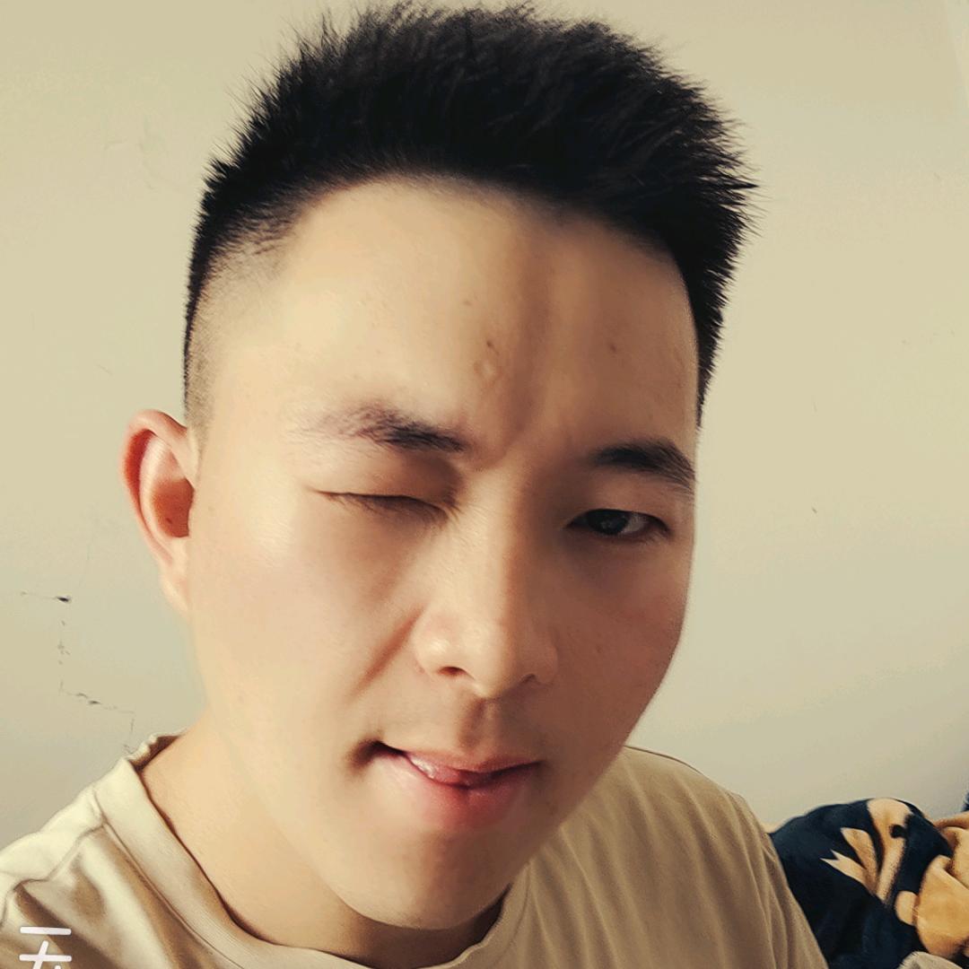 圣玖堂酒业唐志光