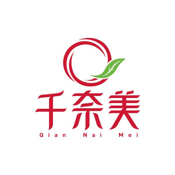 千奈美官方旗舰店@抖音