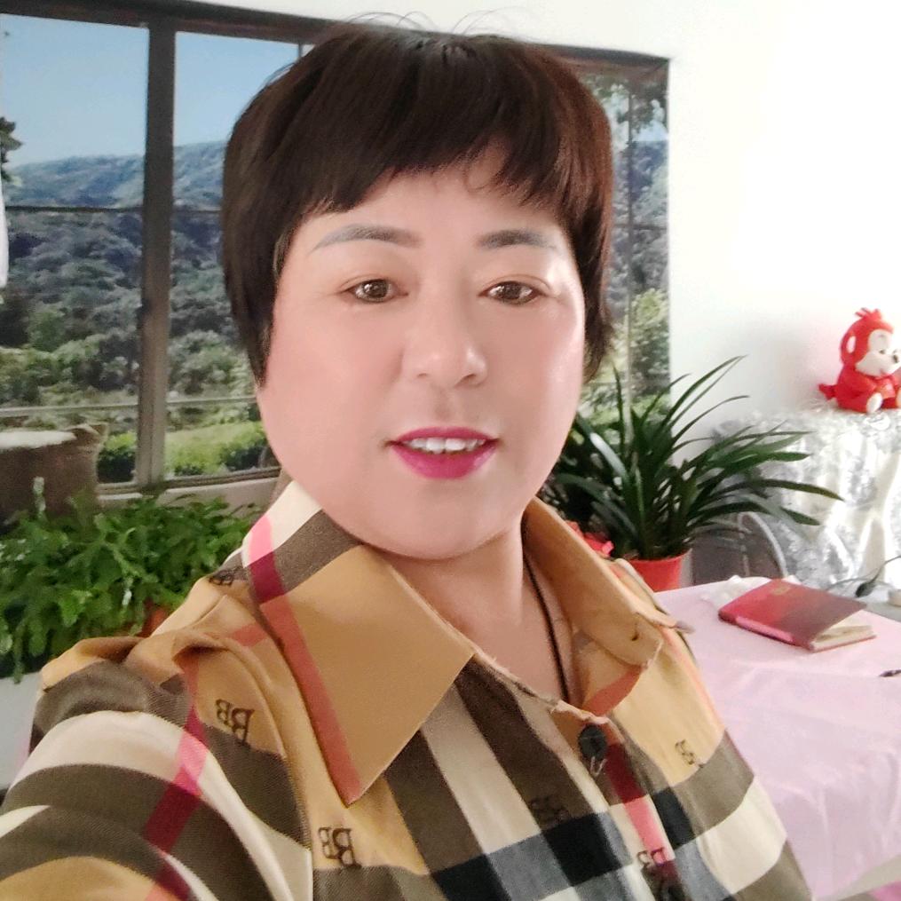 智会好物
