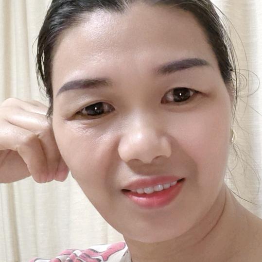 亿众汇