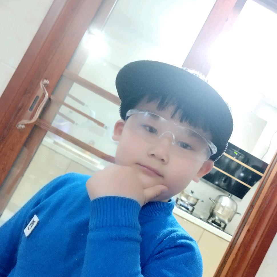 封丘房产李琪