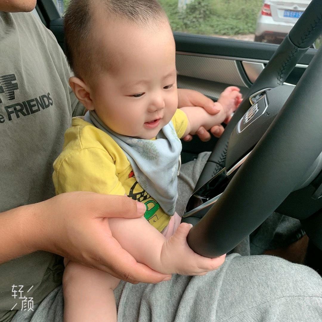 落沙园海果树苗木专卖店