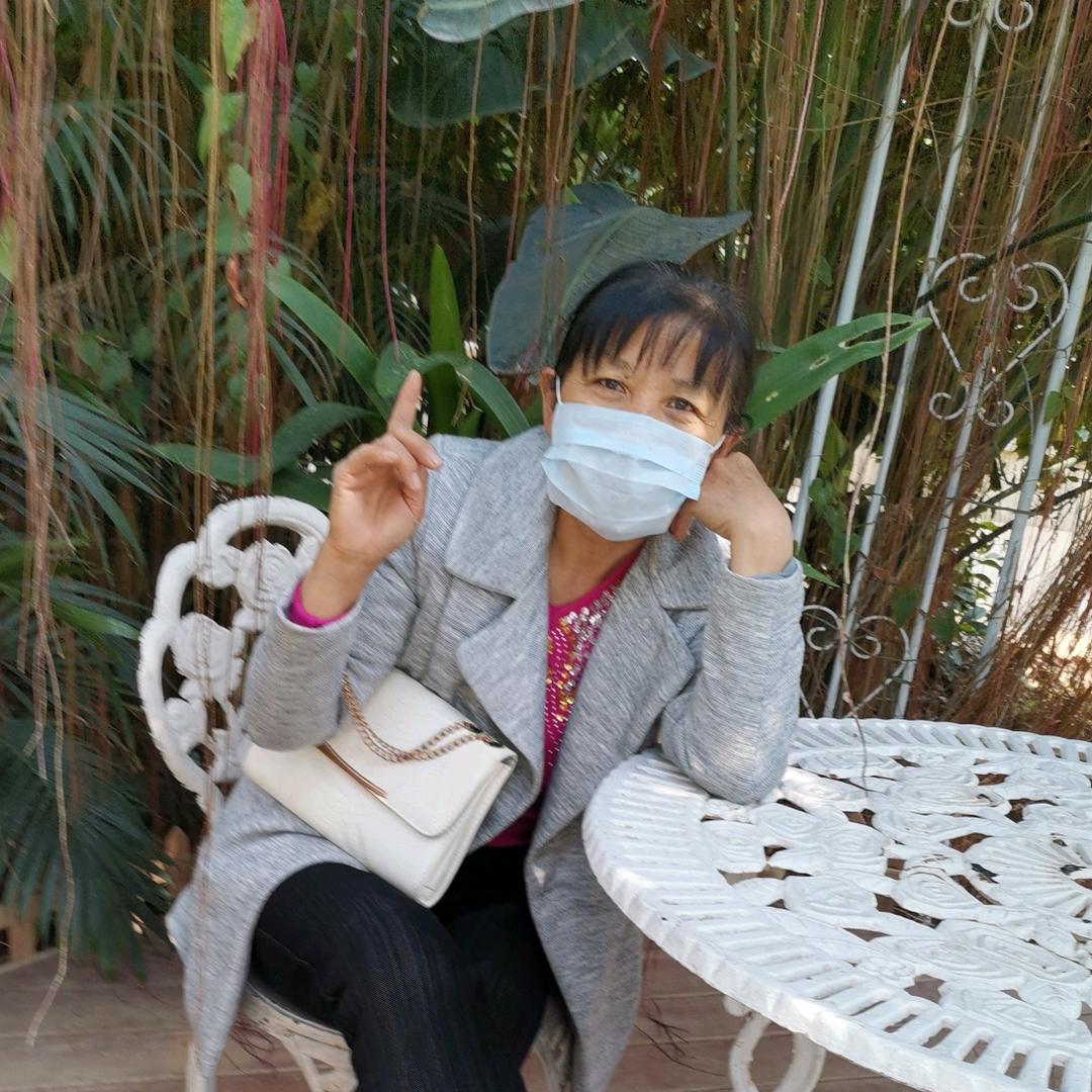 小林