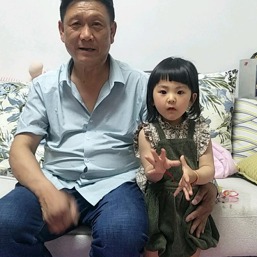 傻瓜