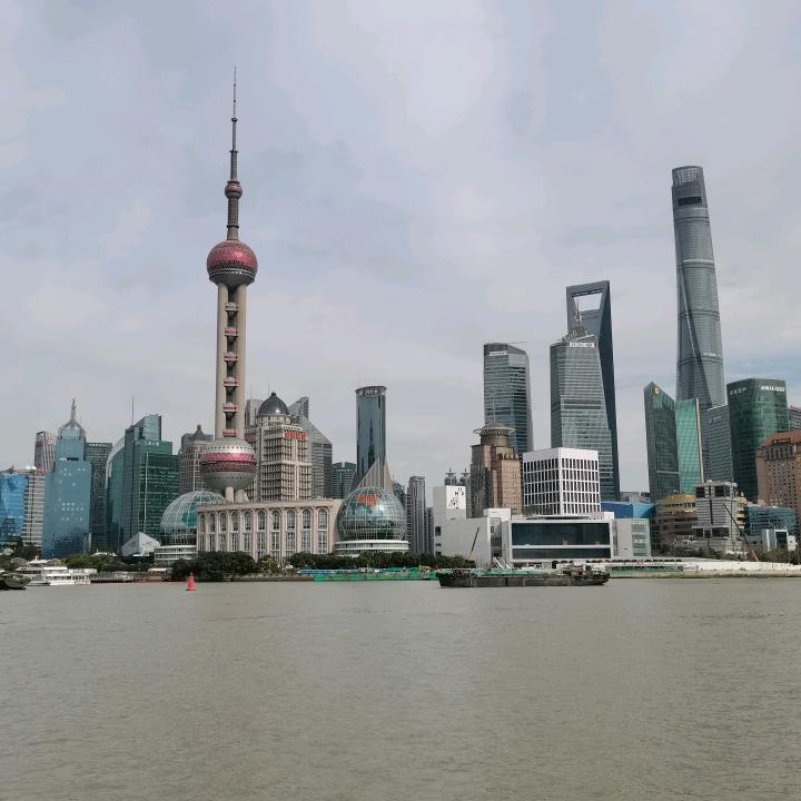 十堰东运方圆