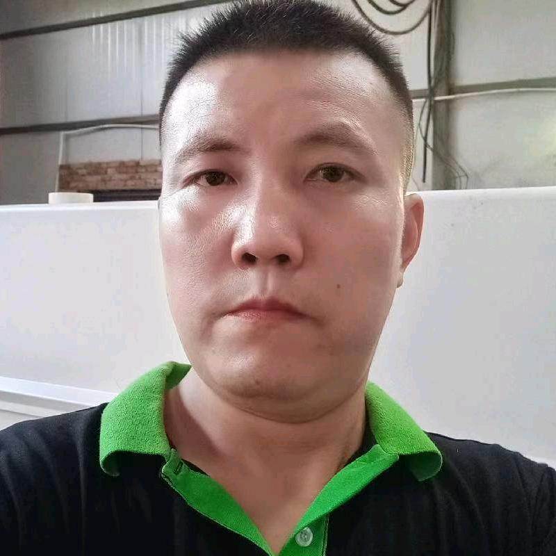 行走全国的木工机修大秦智控