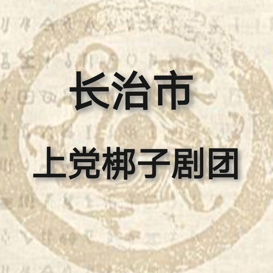 索伟琴