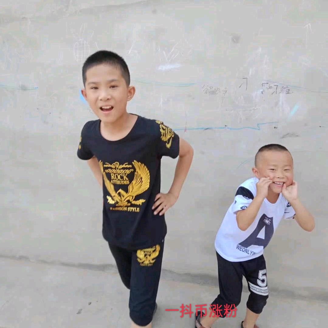 微微橱窗带货