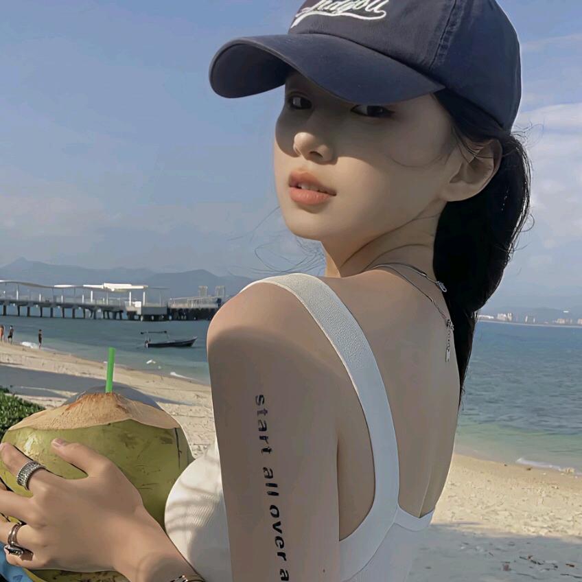 茹茹