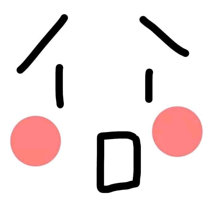 不能呼吸呼吸