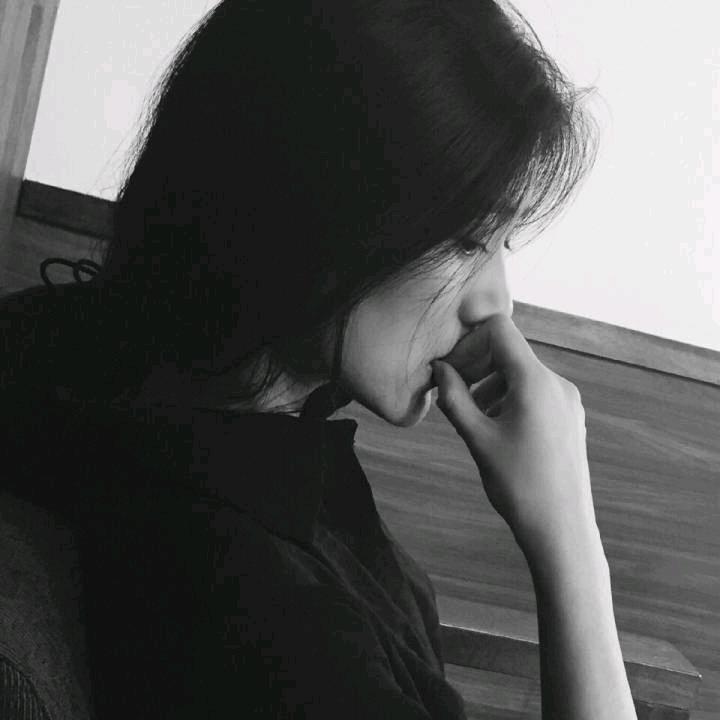 ℳঞ ꦿ 富得刘油 ໌້ᮨ꧔ꦿ᭄💕