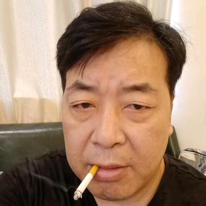 老汪（元）