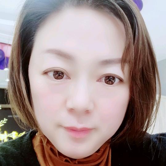 南京龙凤韦小小