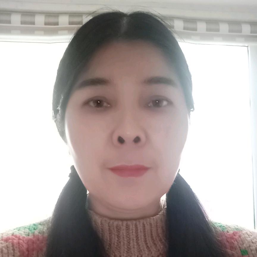 放过自己。