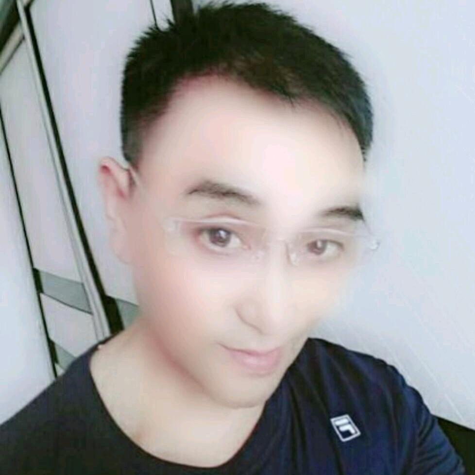 海纳百川，舞蹈岁月