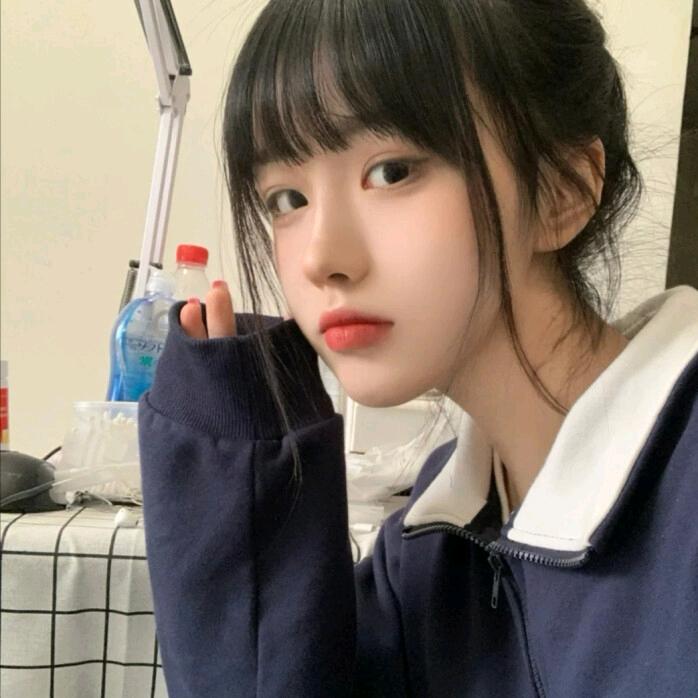 ←№1 讉憾~→☆