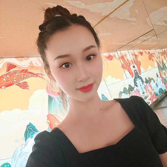 梦想爱生活@抖音