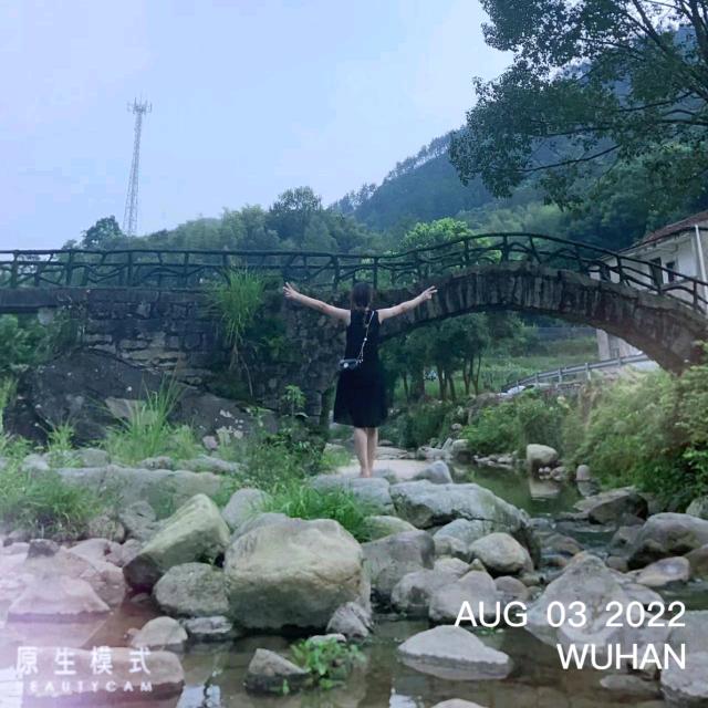 随心所欲