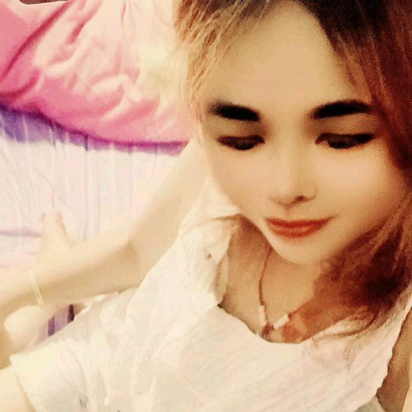 西毒🈲逍遥🈲❤️宝贝