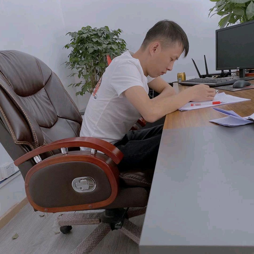 广西劳务派遣一覃