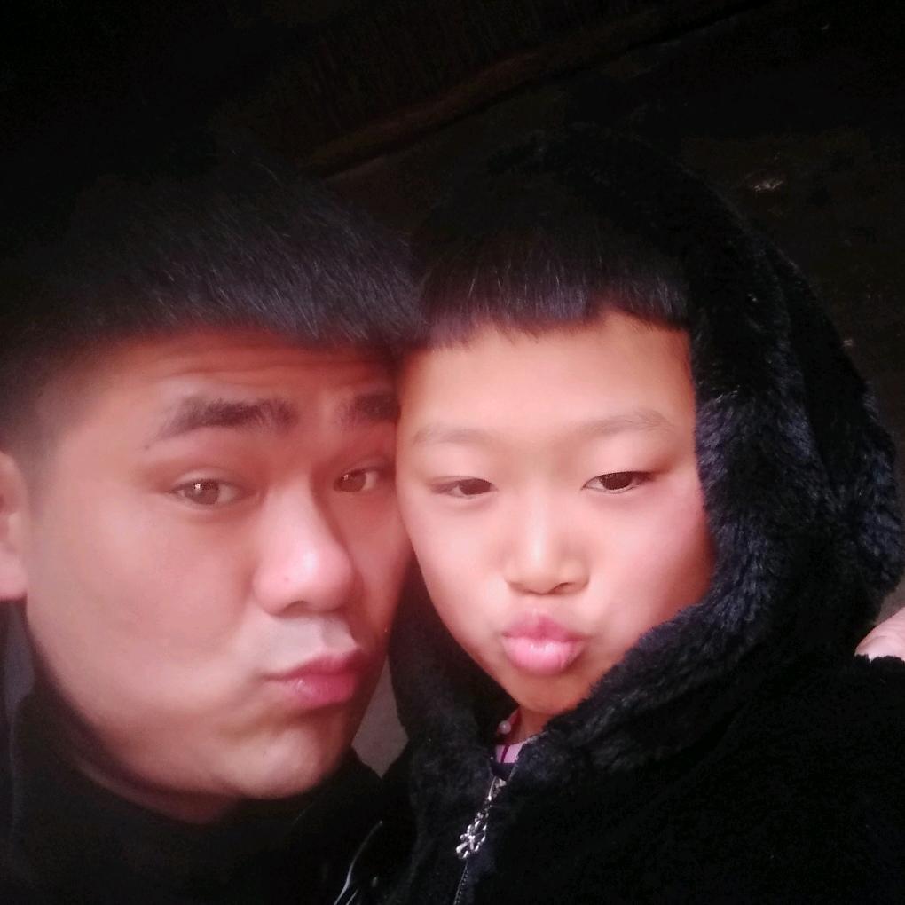 ٩(๑•̀ω•́๑)۶程为栋梁(*σ´∀