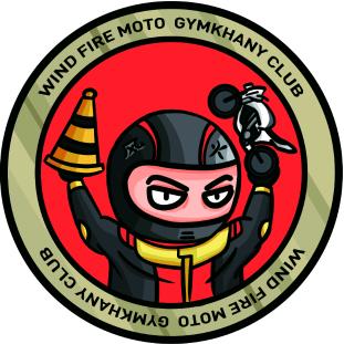 物联东西游世界