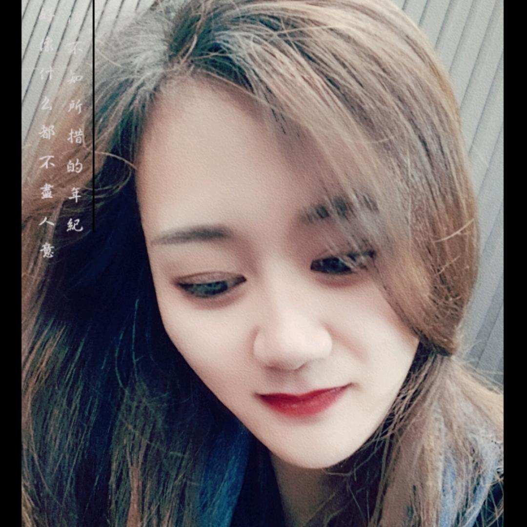 彩英姐