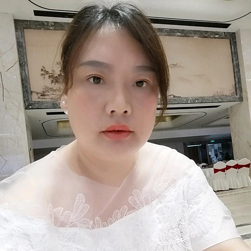 小口福夜宵官方号