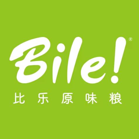萌宠小二班