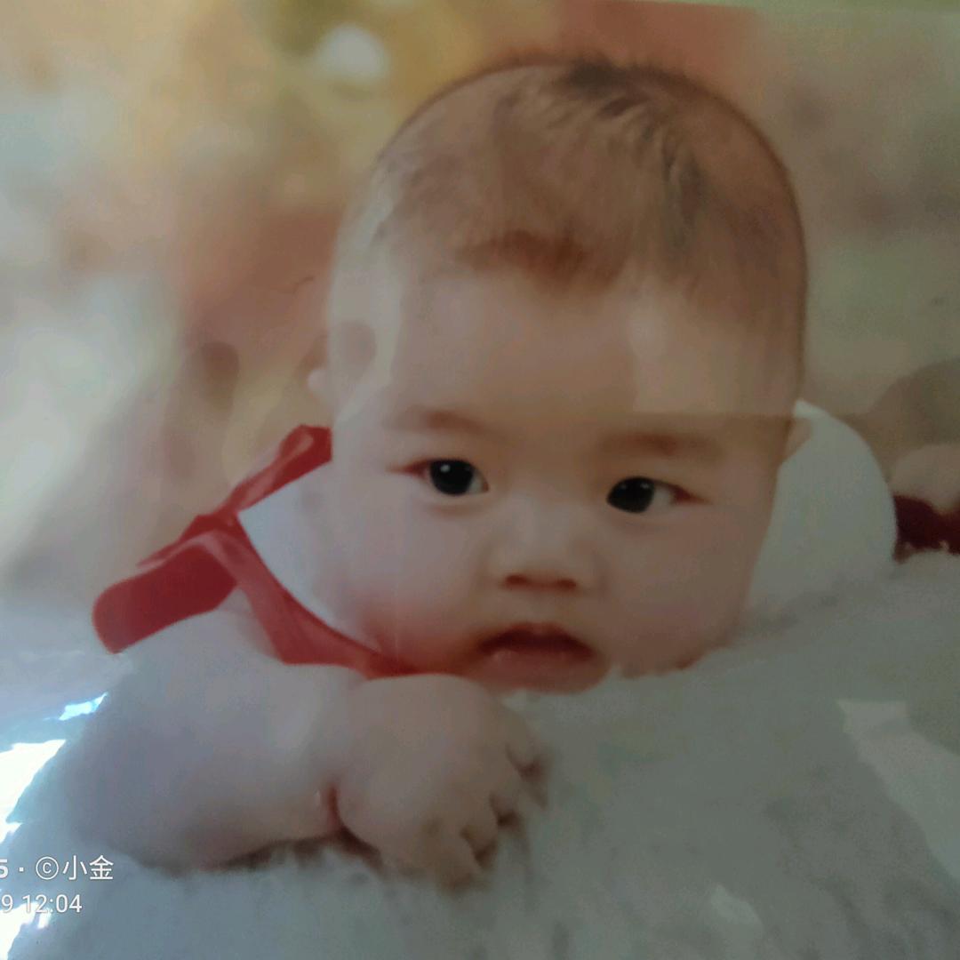 子非鱼，焉知鱼之乐