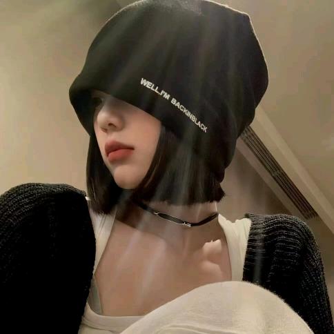 小陈只想摆烂