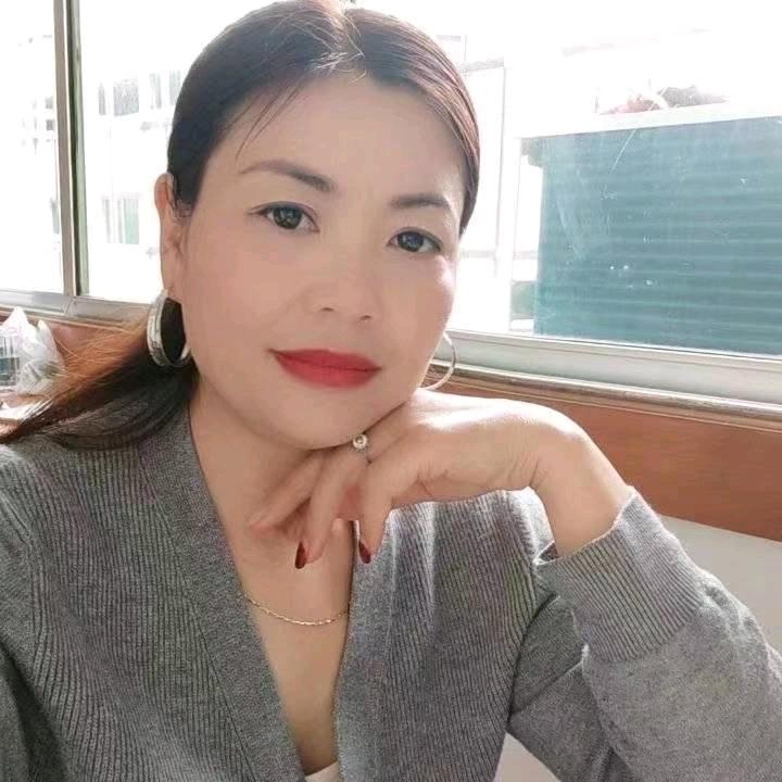 幸福一家