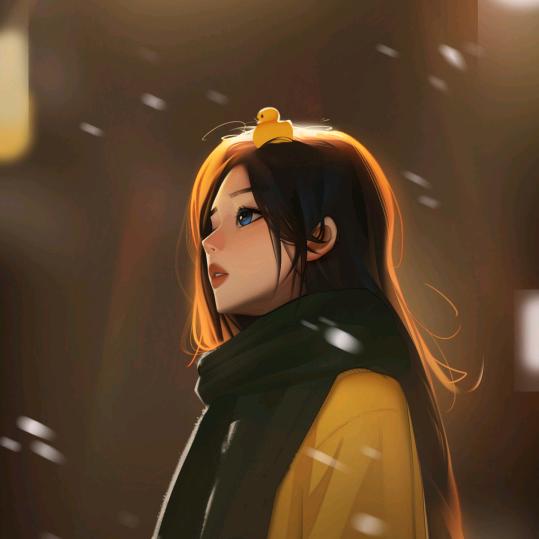 佐佐旅行