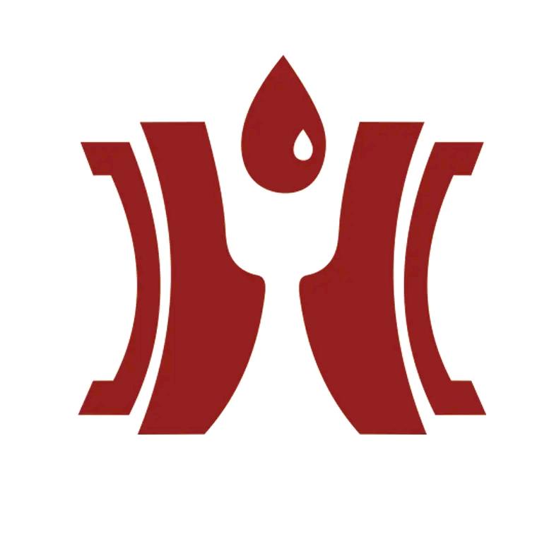 guizhouyinta