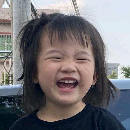 凹人电商