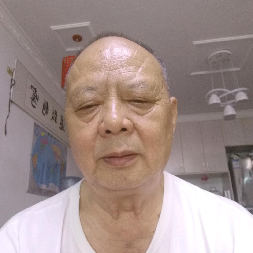 与时俱进.视频带货